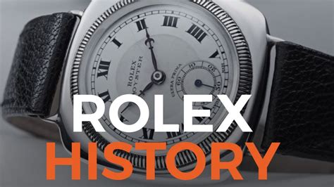 when did rolex stop making string dials|Rolex watches history.